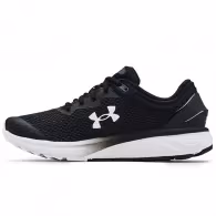 Кроссовки Under Armour UA W Charged Escape 3 BL