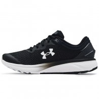 Кроссовки Under Armour UA W Charged Escape 3 BL thumbnav
