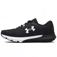 Incaltaminte Sport Under Armour BGS Charged Rogue 3