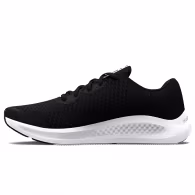 Incaltaminte Sport Under Armour UA BGS Charged Pursuit 3