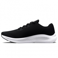 Кроссовки Under Armour UA BGS Charged Pursuit 3 thumbnav