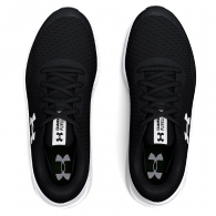 Кроссовки Under Armour UA BGS Charged Pursuit 3 thumbnav 3