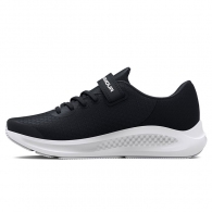 Incaltaminte Sport Under Armour UA BPS PURSUIT 3 AC thumbnav