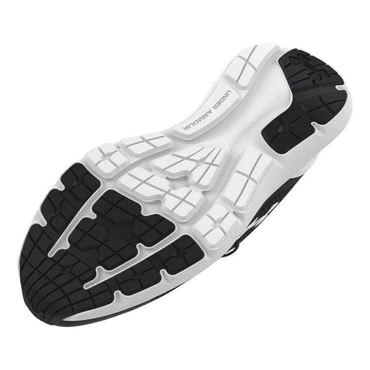 Кроссовки Under Armour BGS Surge 3 photo 3