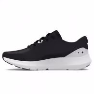Кроссовки Under Armour BGS Surge 3