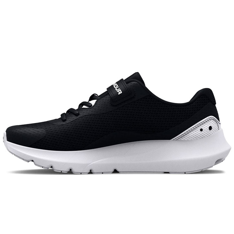 Кроссовки Under Armour UA BPS SURGE 3 AC photo 