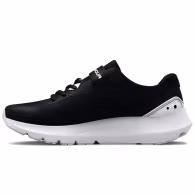 Incaltaminte Sport Under Armour UA BPS SURGE 3 AC