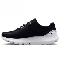 Кроссовки Under Armour UA BPS SURGE 3 AC thumbnav