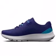 Кроссовки Under Armour UA BPS SURGE 3 AC