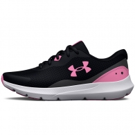 Кроссовки Under Armour UA GGS Surge 3 thumbnav