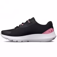 Кроссовки Under Armour UA GPS SURGE 3 AC