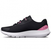 Кроссовки Under Armour UA GPS SURGE 3 AC thumbnav