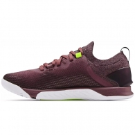 Кроссовки Under Armour UA W TRIBASE REIGN 3 NM thumbnav