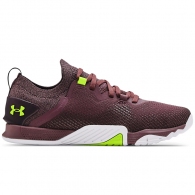 Кроссовки Under Armour UA W TRIBASE REIGN 3 NM thumbnav 2