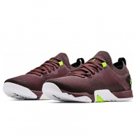 Кроссовки Under Armour UA W TRIBASE REIGN 3 NM thumbnav 3