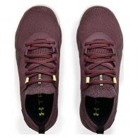 Кроссовки Under Armour UA W TRIBASE REIGN 3 NM thumbnav 4