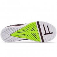 Кроссовки Under Armour UA W TRIBASE REIGN 3 NM thumbnav 5