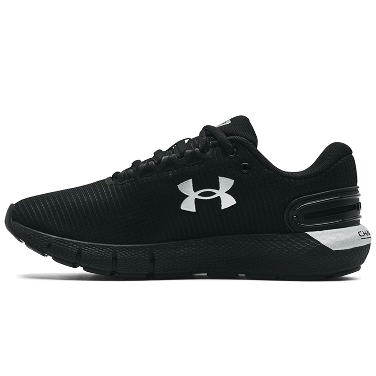 Кроссовки Under Armour UA W Charge Rogue 2.5 Storm photo 