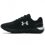 Incaltaminte Sport Under Armour UA Charged Rogue 2.5 Storm thumbnav 1