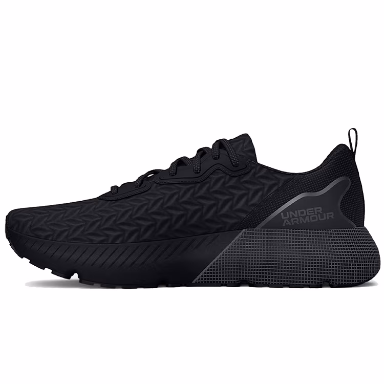 Кроссовки Under Armour UA HOVR Mega 3 Clone