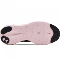 Кроссовки Under Armour UA GGS Charged Vantage Knit-BLK thumbnav 5