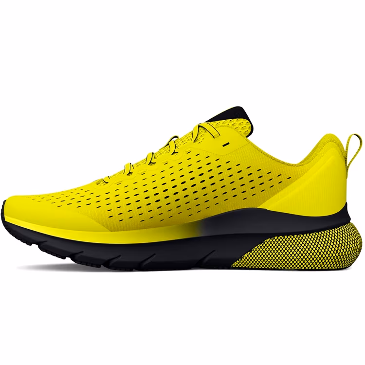 Incaltaminte Sport Under Armour UA HOVR Turbulence