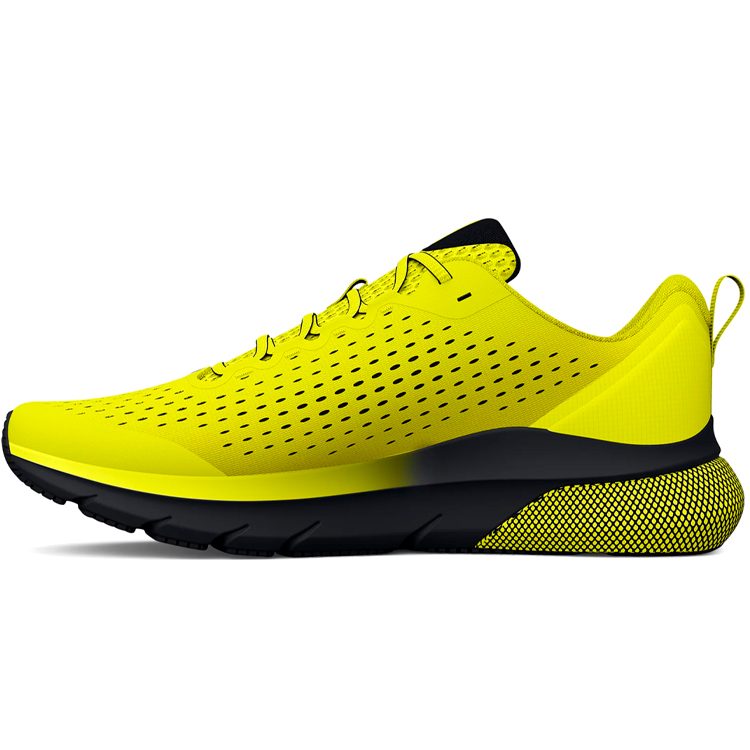 Incaltaminte Sport Under Armour UA HOVR Turbulence photo Incaltaminte Sport Under Armour UA HOVR Turbulence photo