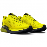 Кроссовки Under Armour UA HOVR Turbulence thumbnav 3