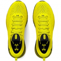 Кроссовки Under Armour UA HOVR Turbulence thumbnav 4