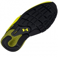 Кроссовки Under Armour UA HOVR Turbulence thumbnav 5