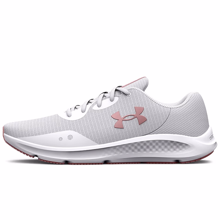 Incaltaminte Sport Under Armour W Charged Pursuit 3 Tech
