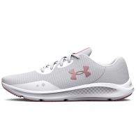 Incaltaminte Sport Under Armour W Charged Pursuit 3 Tech thumbnav