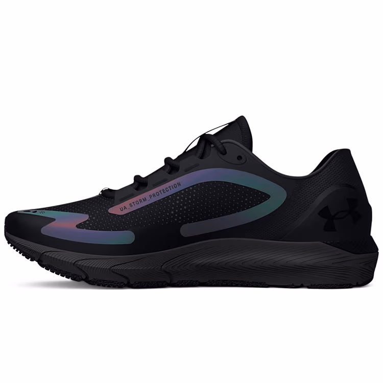 Кроссовки Under Armour UA HOVR Sonic 5 Storm