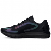 Кроссовки Under Armour UA HOVR Sonic 5 Storm thumbnav