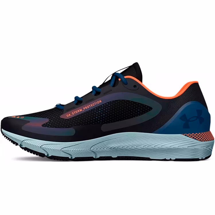 Кроссовки Under Armour UA W HOVR Sonic 5 Storm