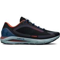 Кроссовки Under Armour UA W HOVR Sonic 5 Storm thumbnav 2