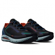 Кроссовки Under Armour UA W HOVR Sonic 5 Storm thumbnav 3