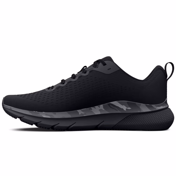 Incaltaminte Sport Under Armour UA HOVR Turbulence Print
