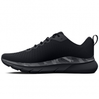 Incaltaminte Sport Under Armour UA HOVR Turbulence Print thumbnav