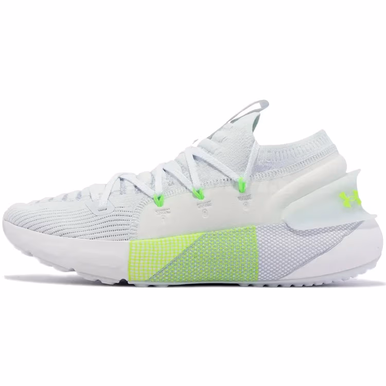 Кроссовки Under Armour UA M HOVR Phantom 3