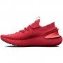 Incaltaminte Sport Under Armour UA HOVR Phantom 3 MTLC thumbnav 1