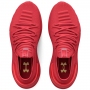 Incaltaminte Sport Under Armour UA HOVR Phantom 3 MTLC thumbnav 4