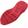 Incaltaminte Sport Under Armour UA HOVR Phantom 3 MTLC thumbnav 5