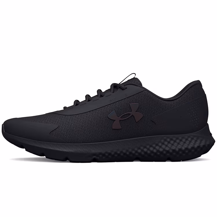 Кроссовки Under Armour UA Charged Rogue 3 Storm