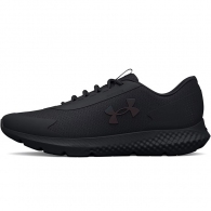 Кроссовки Under Armour UA W Charged Rogue 3 Storm thumbnav