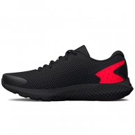 Кроссовки Under Armour Charged Rogue 3 Reflect thumbnav