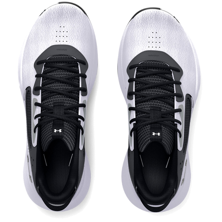 Incaltaminte Sport Under Armour UA GS Lockdown 6 photo 4
