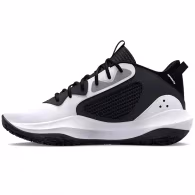 Incaltaminte Sport Under Armour UA GS Lockdown 6