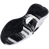 Incaltaminte Sport Under Armour UA GS Lockdown 6 thumbnav 5