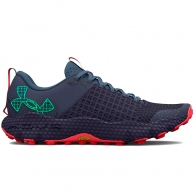 Кроссовки Under Armour UA U HOVR DS Ridge TR thumbnav 2